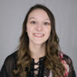 Meet your Posher, Justine